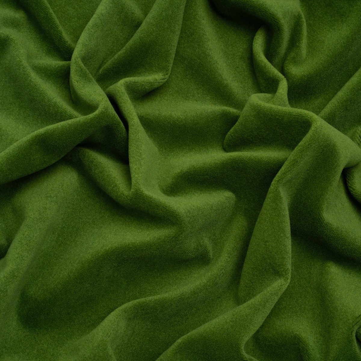 wool-and-cotton-upholstery-velveteen-envy-dakota-collection