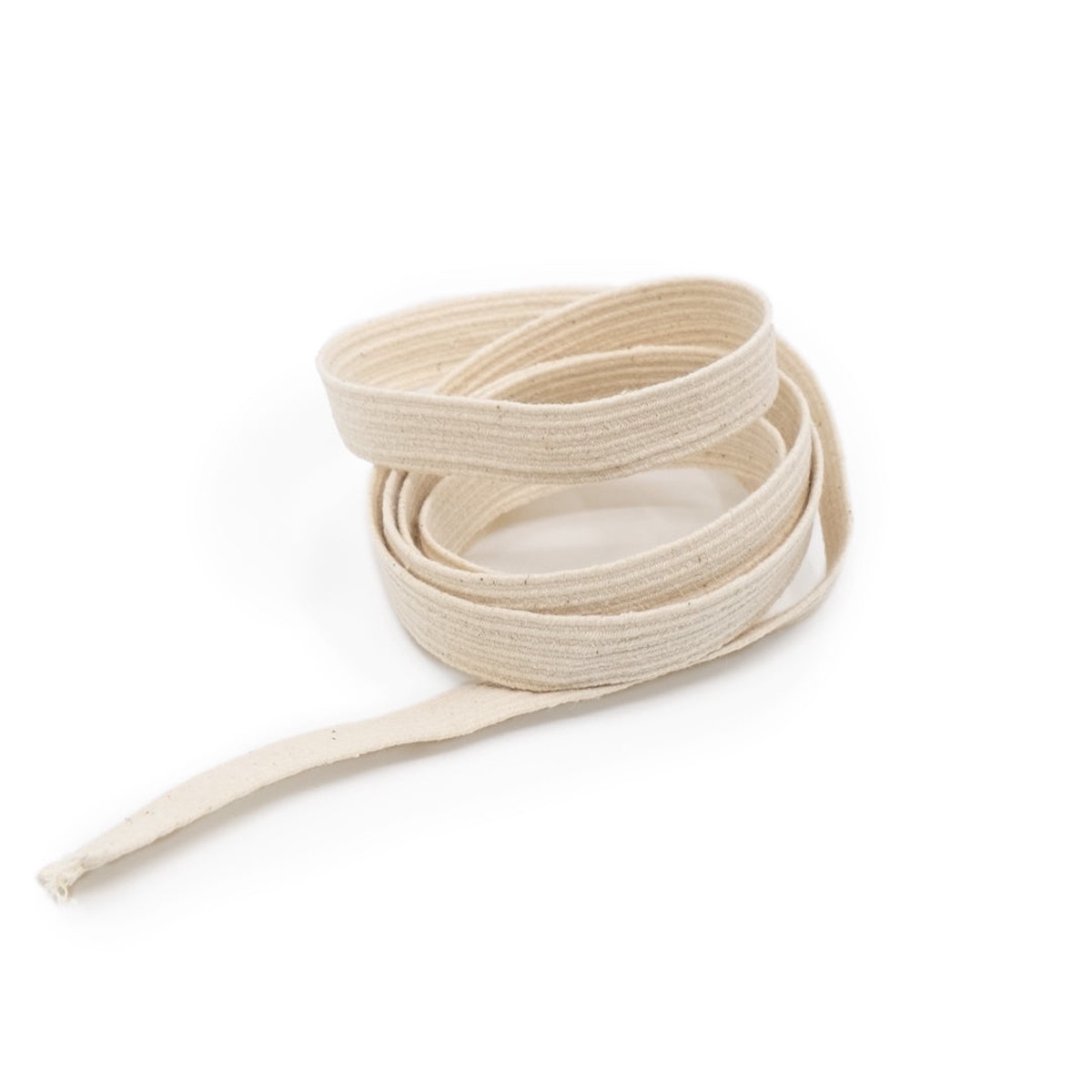 13mm-braided-chlorine-resistant-elastic-natural-1-meter
