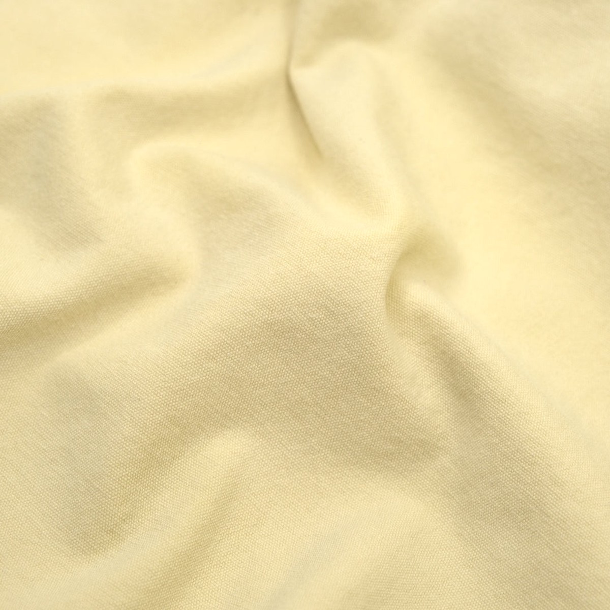 7oz-softened-organic-cotton-custard