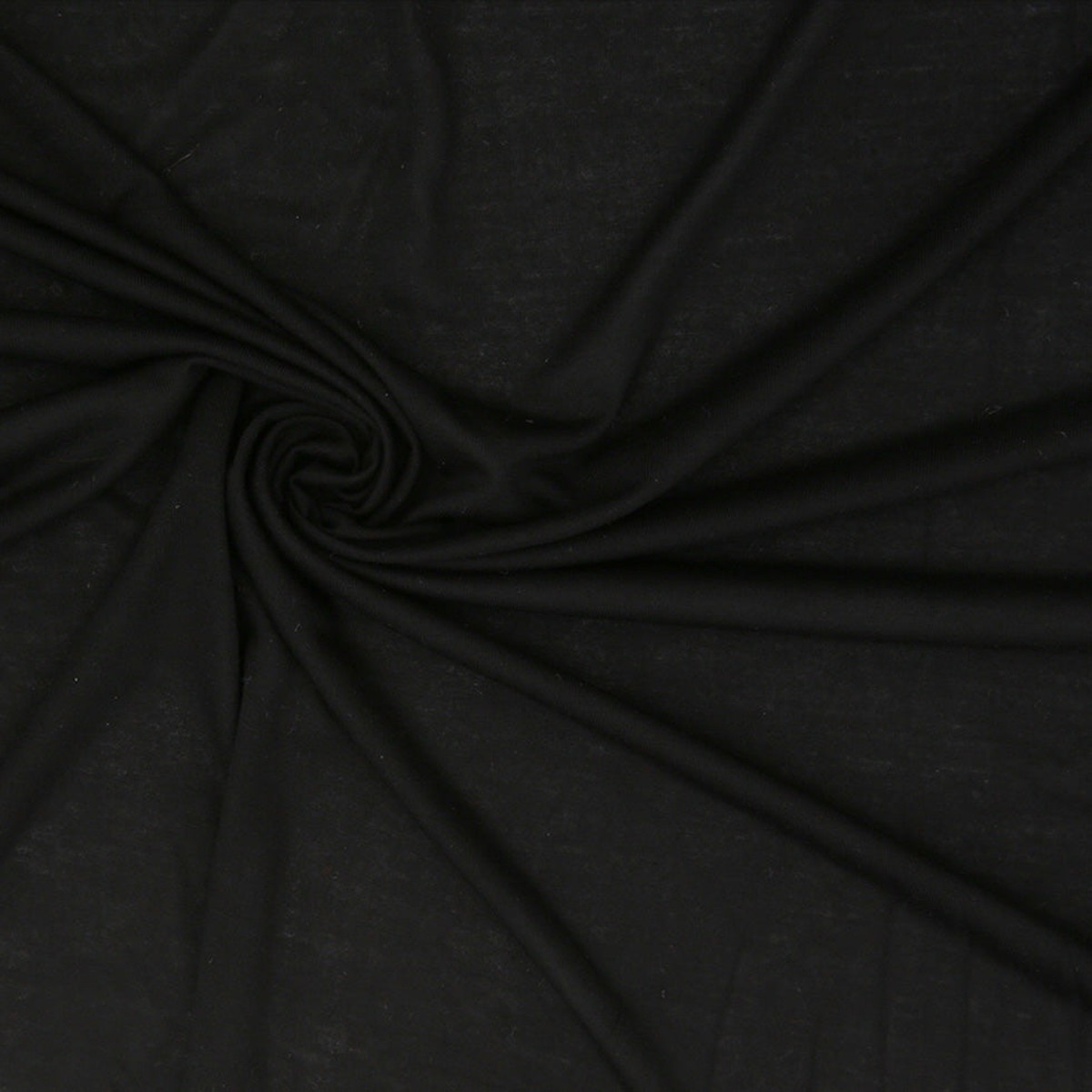 black-micro-modal-jersey