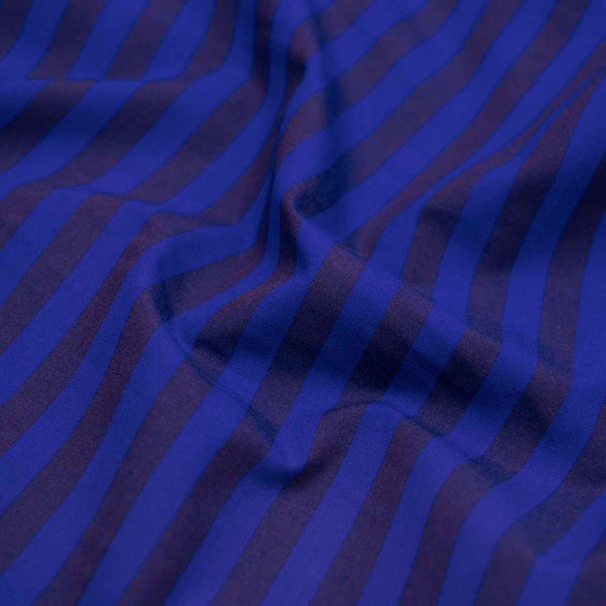 candy-coated-stripe-cotton-shirting-cobalt-currant