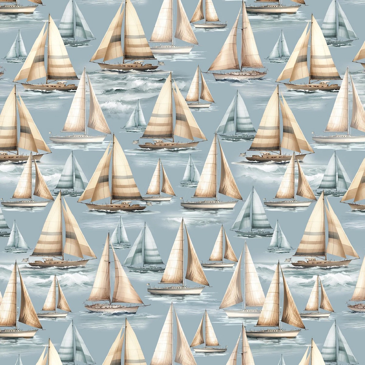 coastal-escape-set-sail-ocean