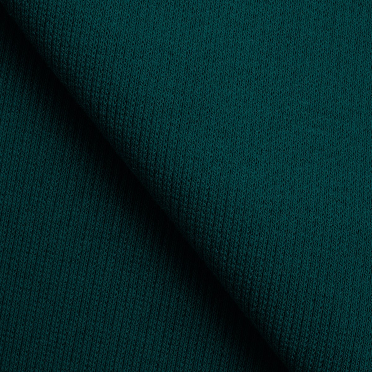 cotton-2x1-rib-knit-fabric-with-elastane-dark-teal-350-gsm