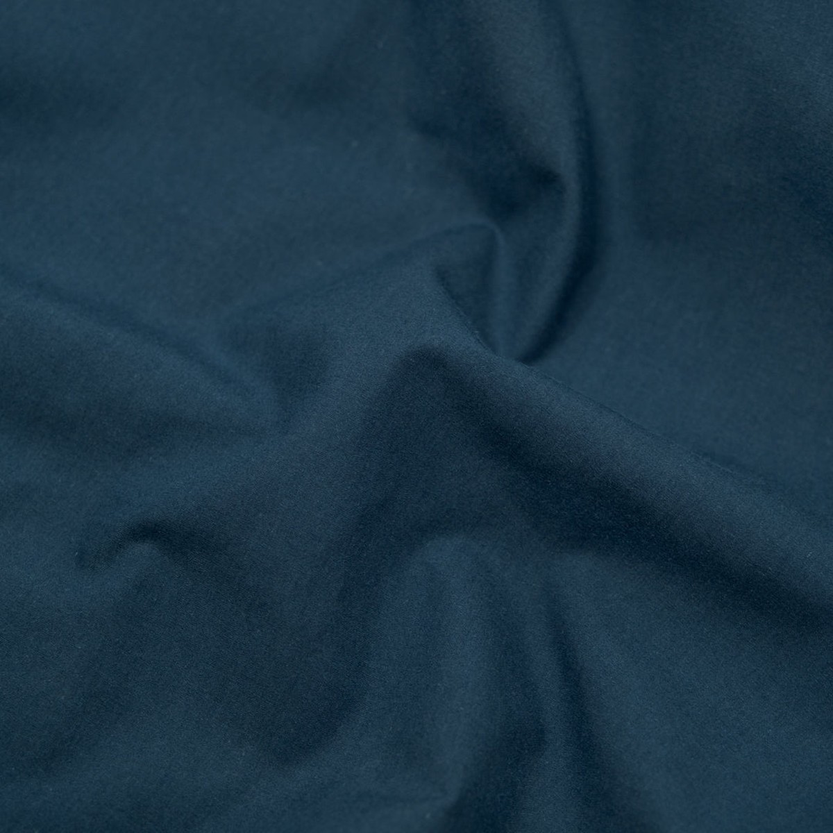 crisp-cotton-poplin-lagoon