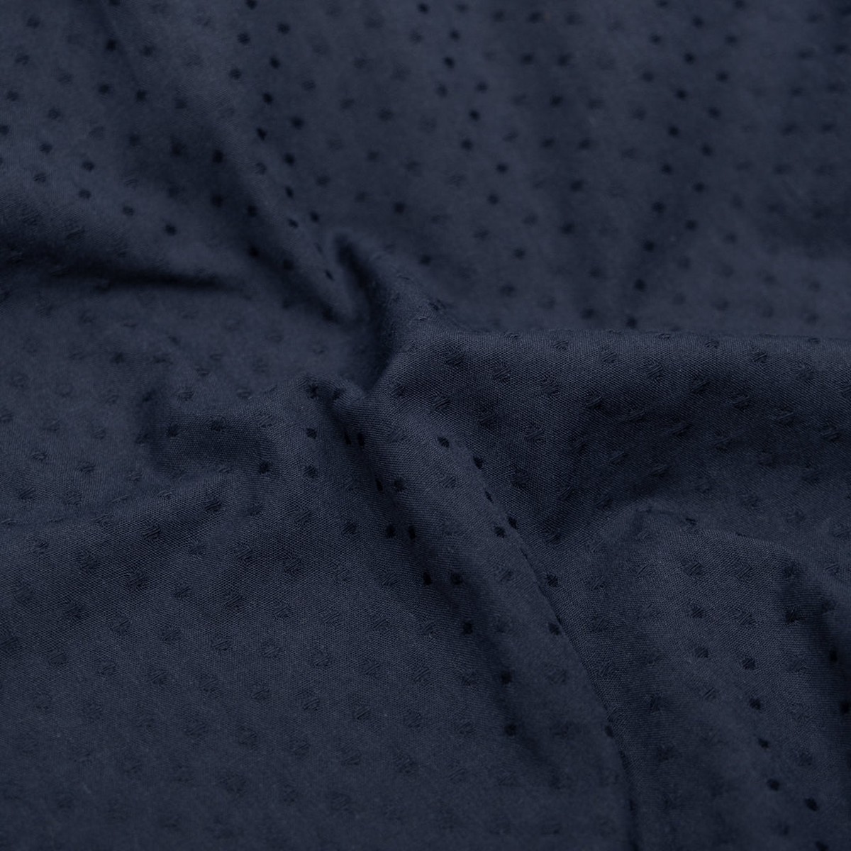 deadstock-crisp-cotton-dobby-navy