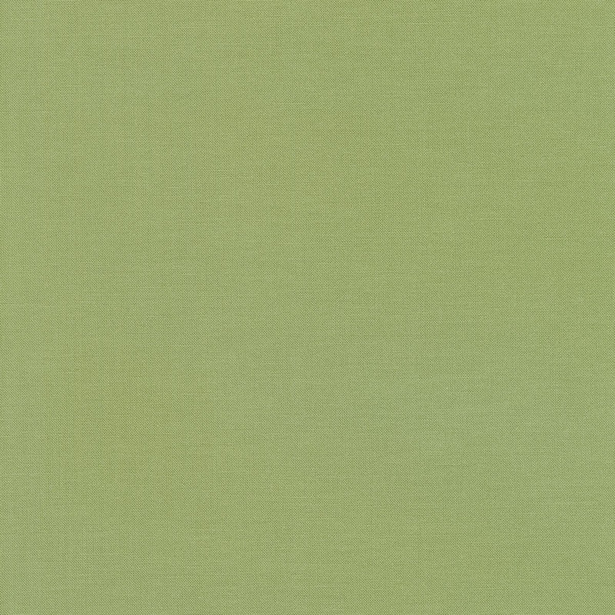 designer-essential-solids-pesto-yardage