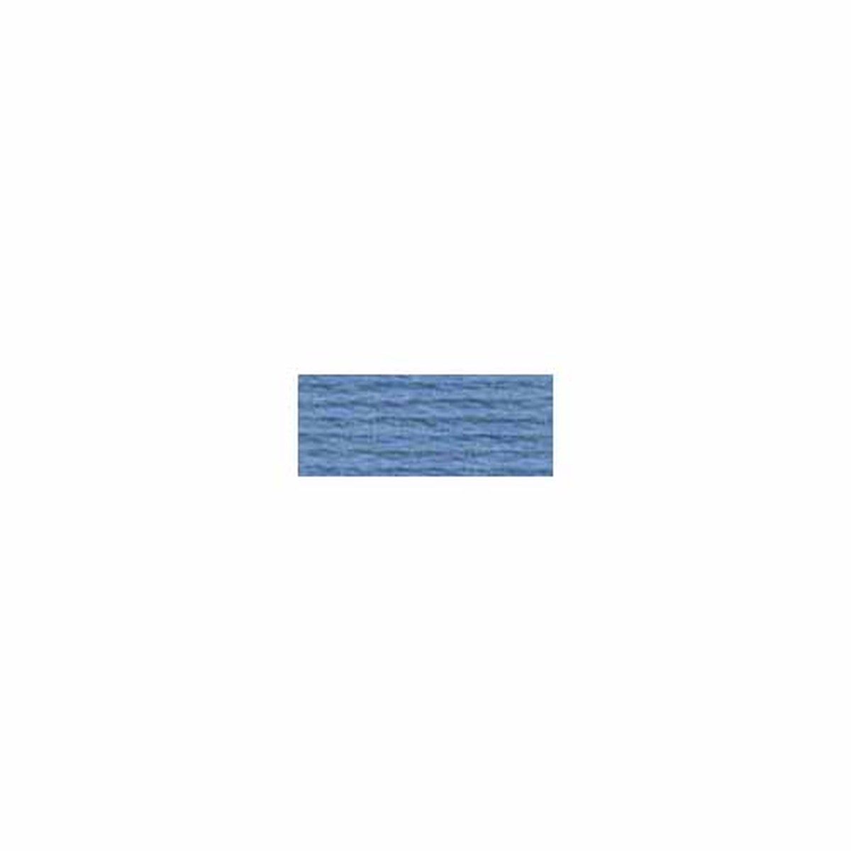 dmc-116-8-pearl-cotton-size-8-ball-799