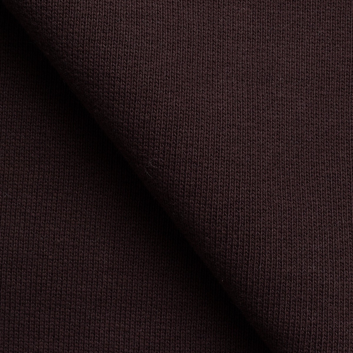 extra-heavy-cotton-french-terry-fabric-brown-580-gsm