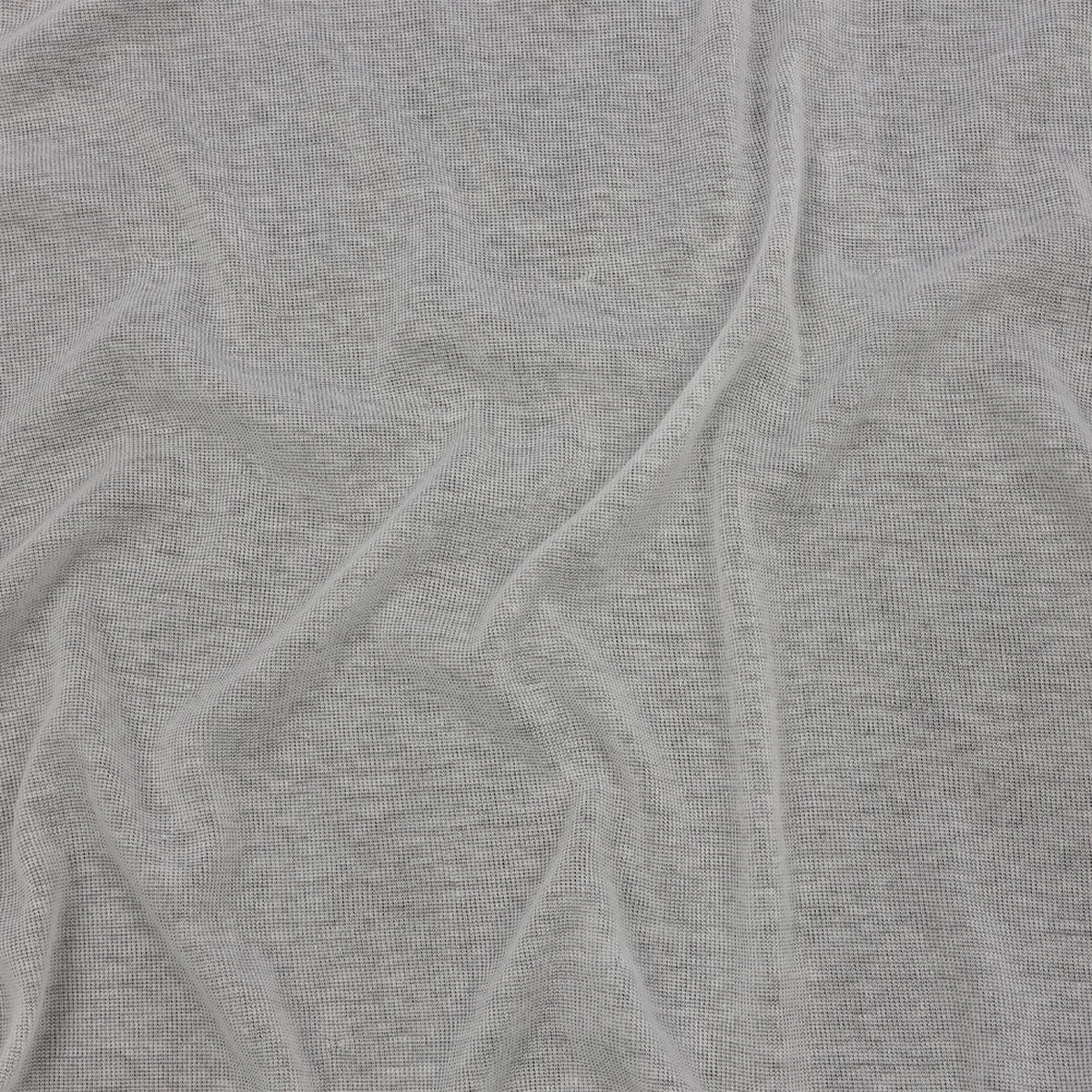 famous-designer-white-lightweight-cotton-interlock-knit