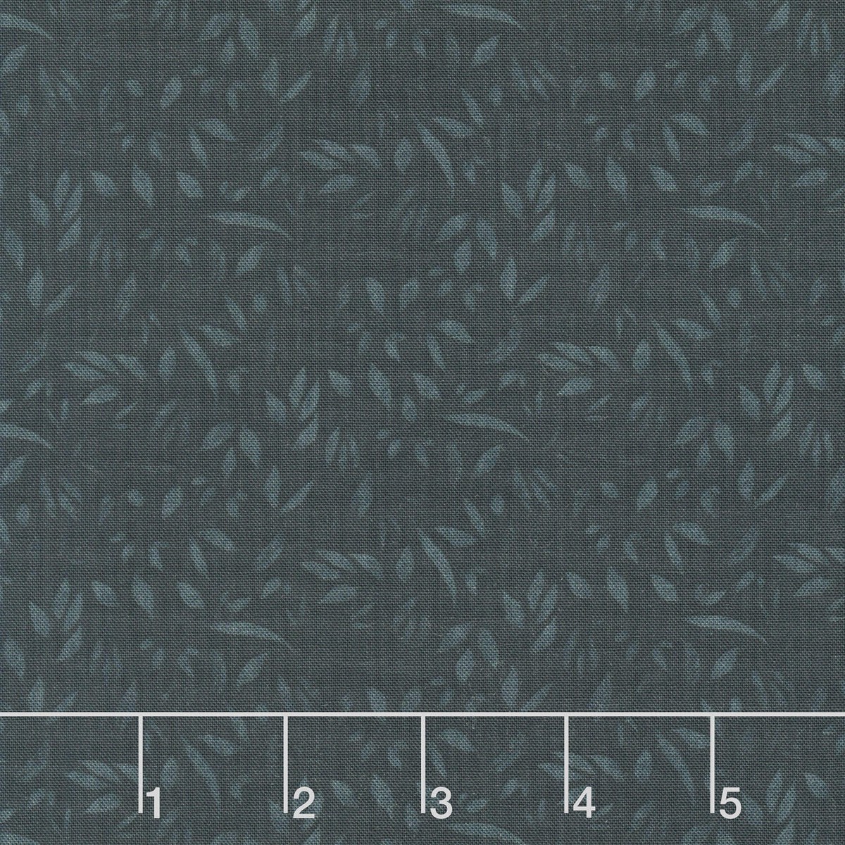 fundamentals-foliage-charcoal-yardage