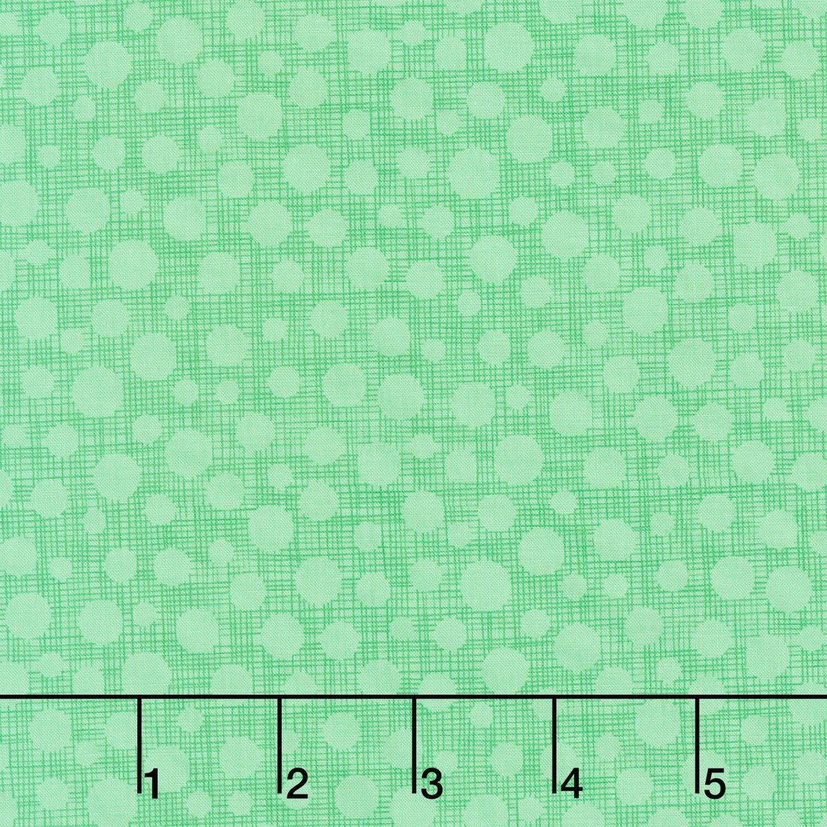 hash-dot-hash-dot-sprout-yardage