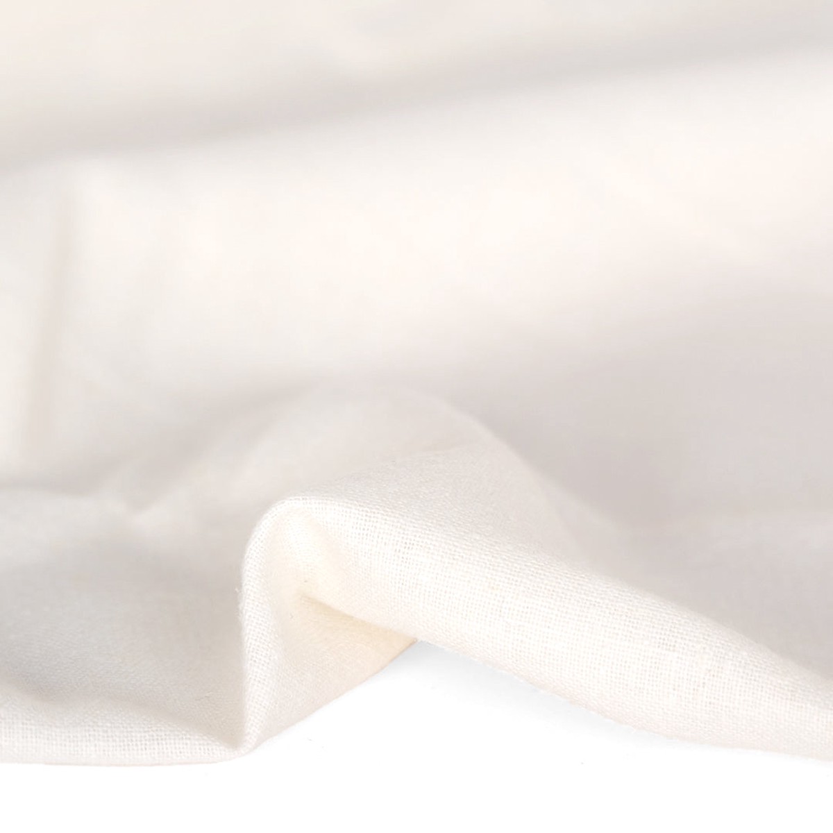 hemp-organic-cotton-chambray-ivory
