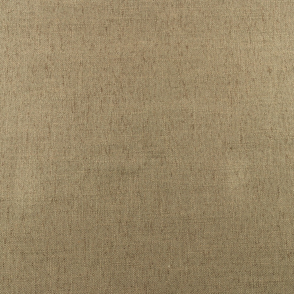 home-decor-fabric-modern-farmhouse-normandie-taupe