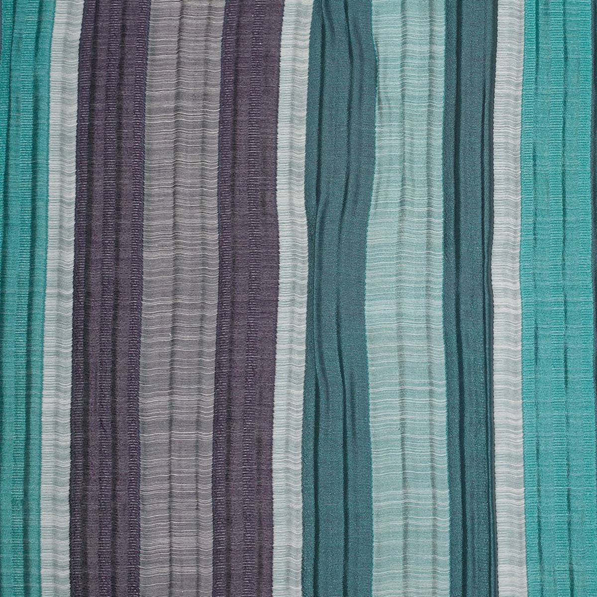 indian-aqua-purple-striped-poly-cotton-brocade