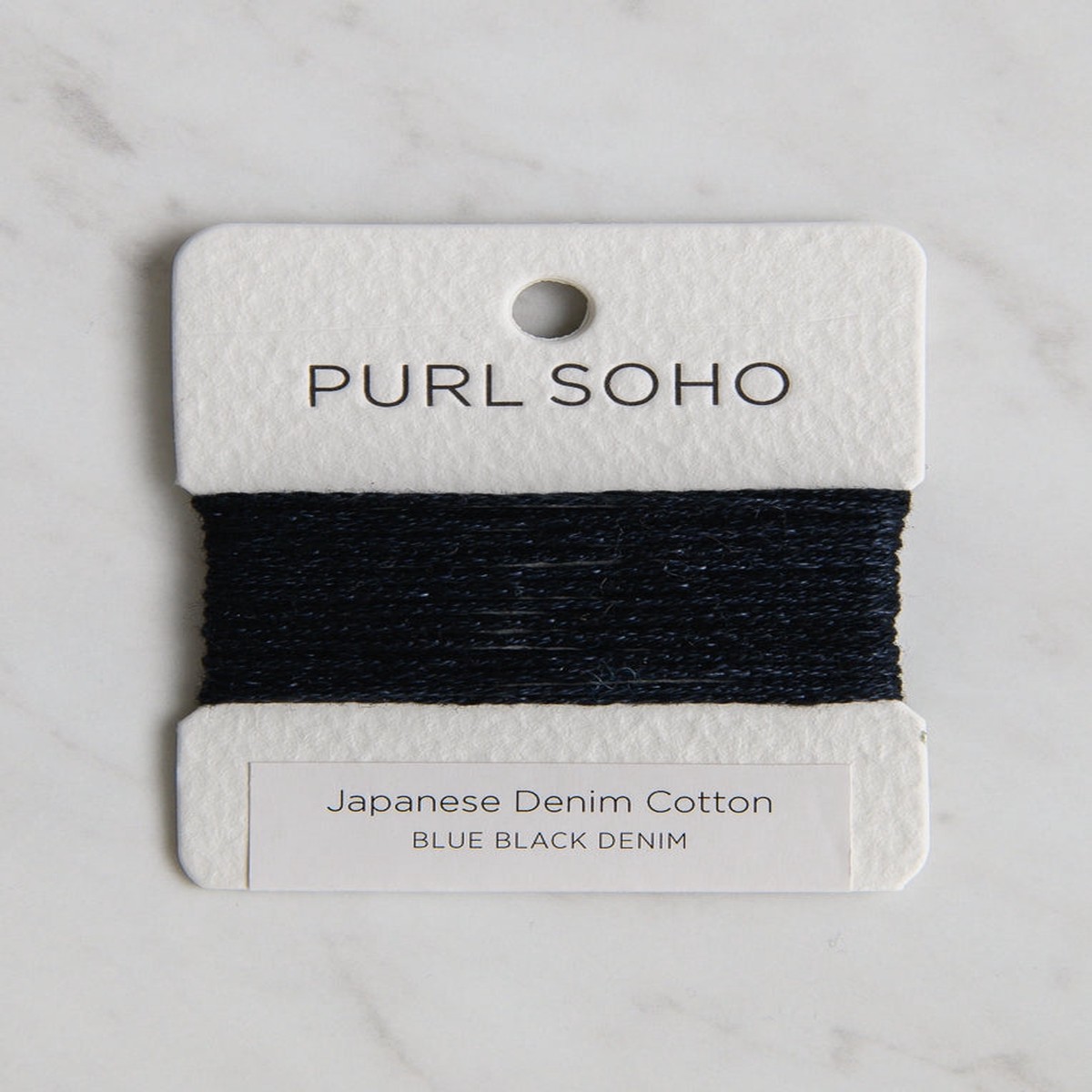 japanese-denim-cotton-color-cards-blue-black-denim