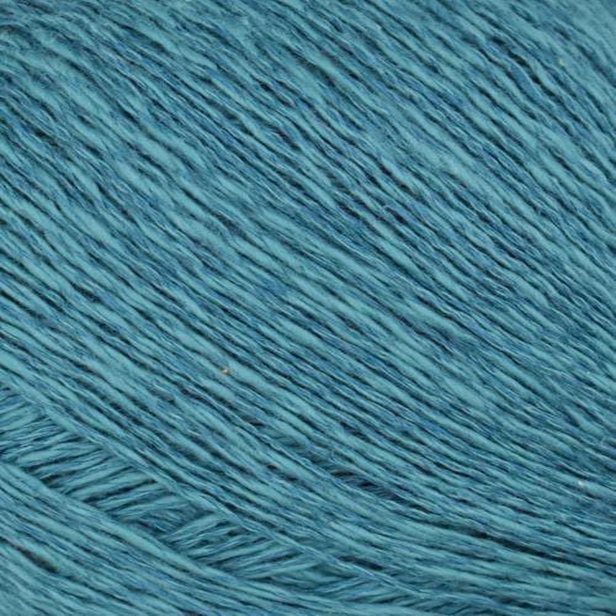 juniper-moon-farm-zooey-82-blue-agave