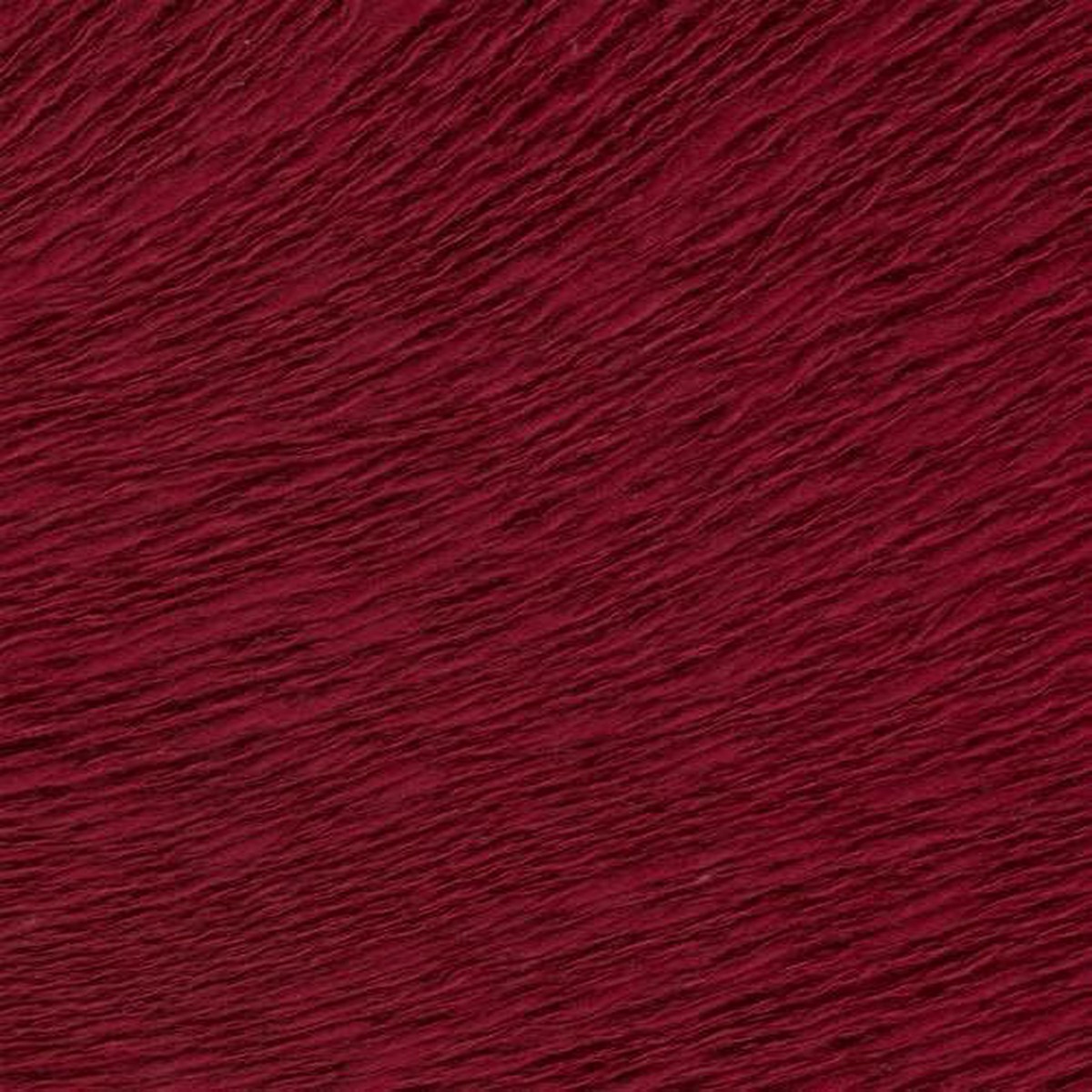 juniper-moon-zooey-52-carmine