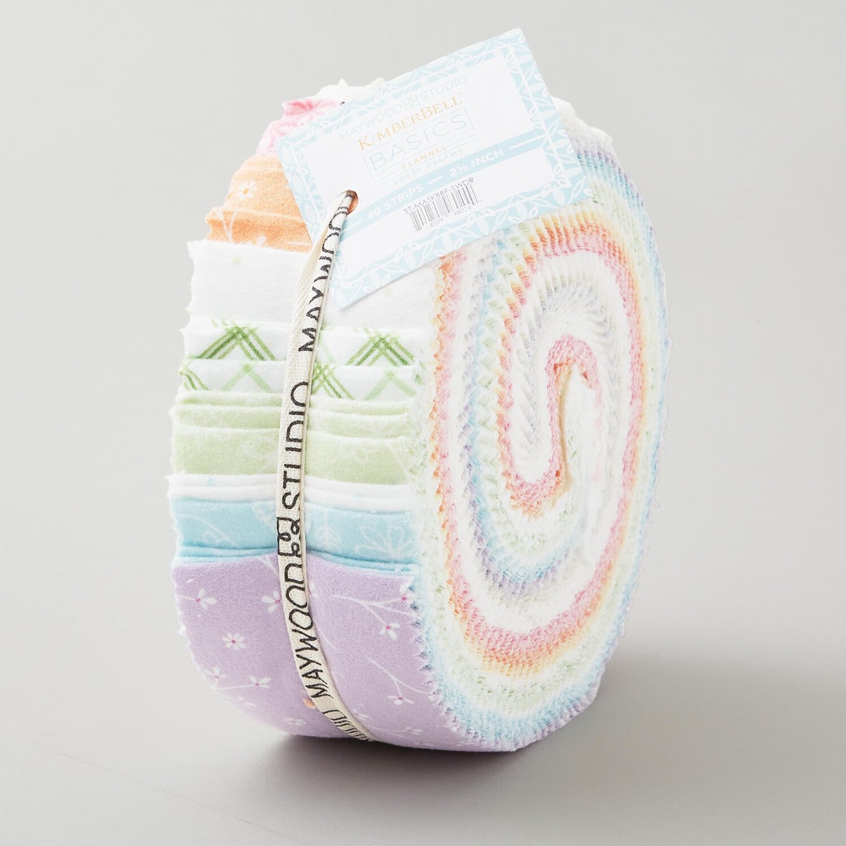 kimberbell-basics-flannel-sweet-dreams-2-1-2-strips
