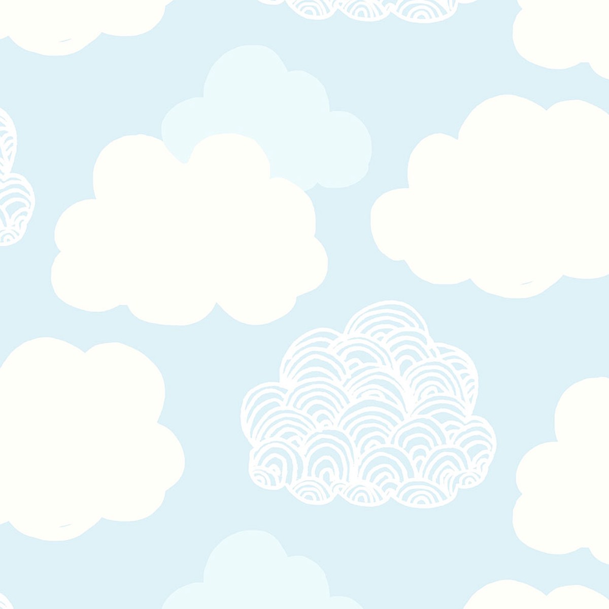 liberty-art-fabrics-blue-cloudcover-lasenby-quilting-cotton