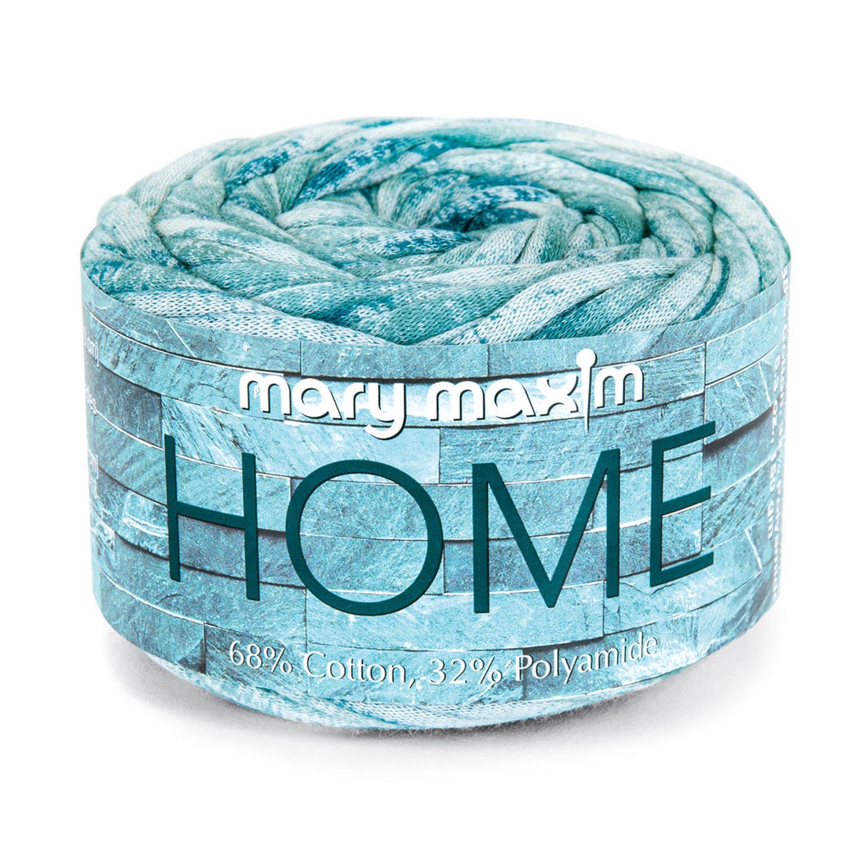 mary-maxim-home-yarn