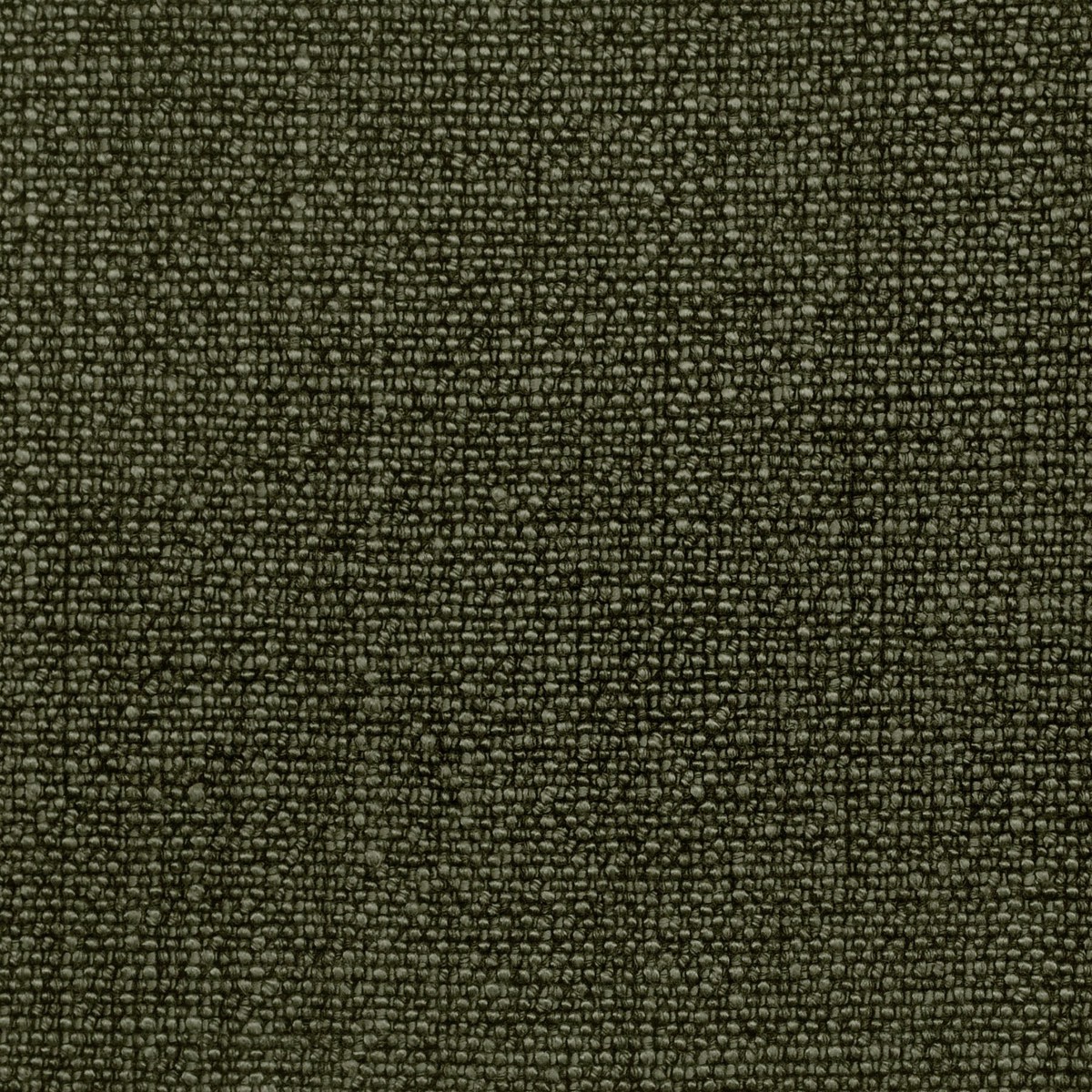 mckenna-lentil-p-kaufmann-fabric