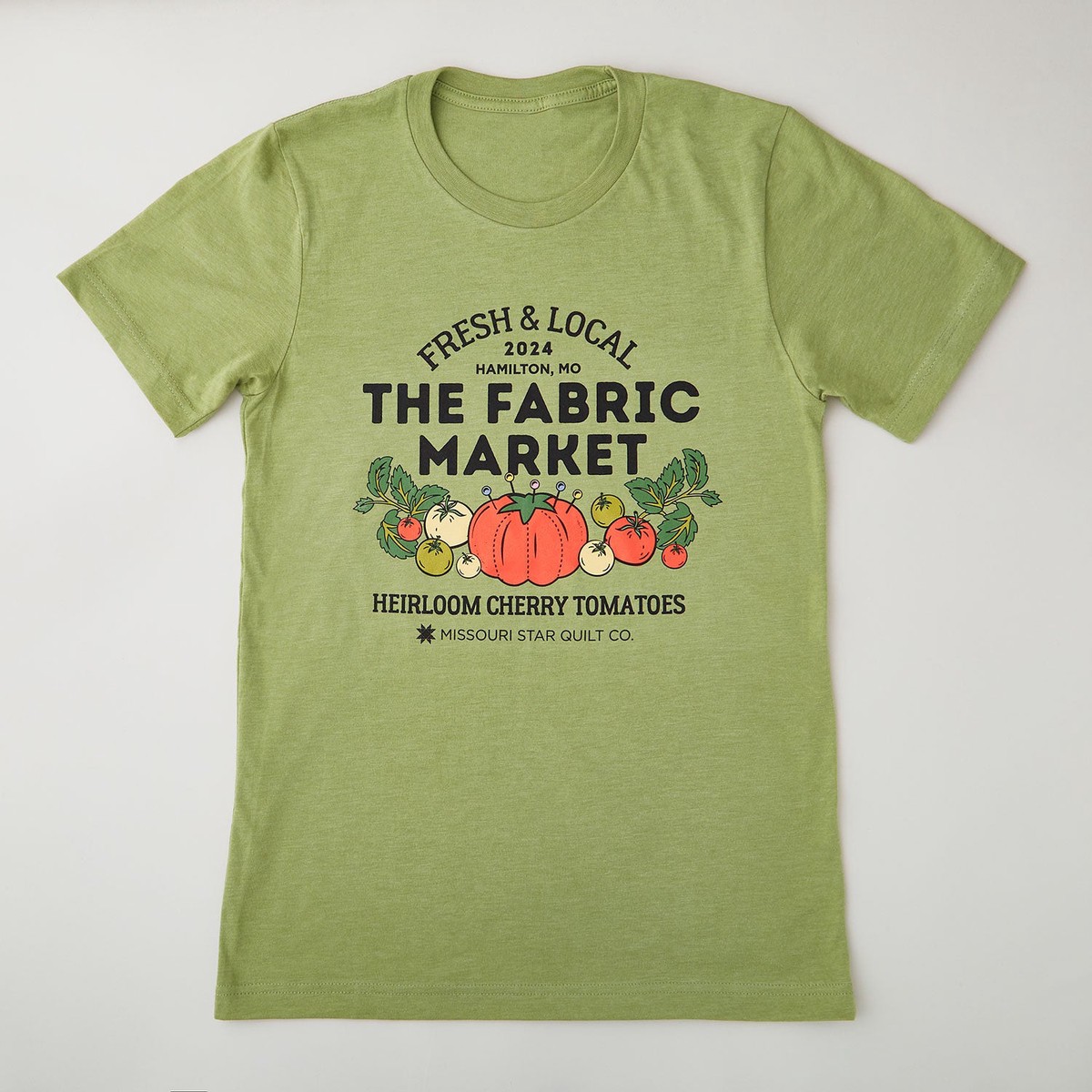 missouri-star-fresh-local-t-shirt-heather-green-3xl