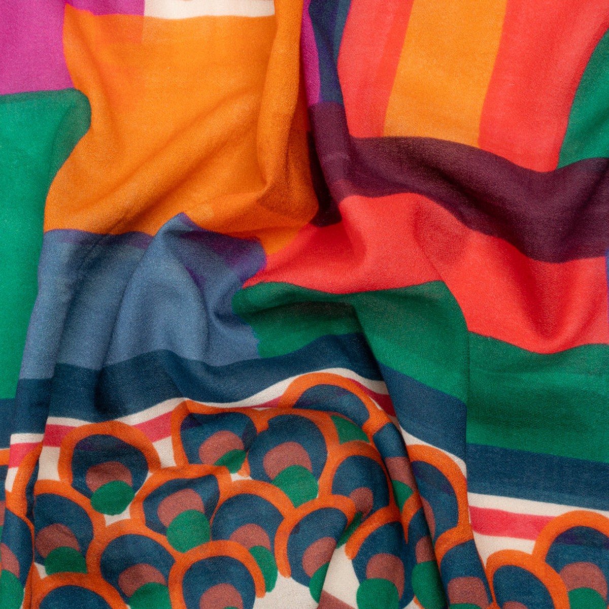 mood-exclusive-berry-building-blocks-cotton-crepe-panel