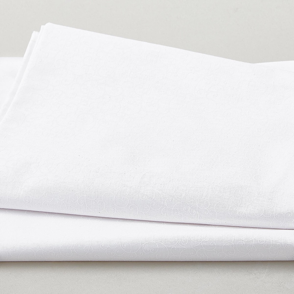 morning-mist-ix-favorites-swirls-white-on-white-3-yard-cut