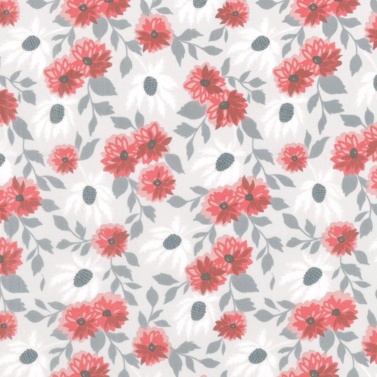 old-glory-liberty-bouquet-silver-yardage