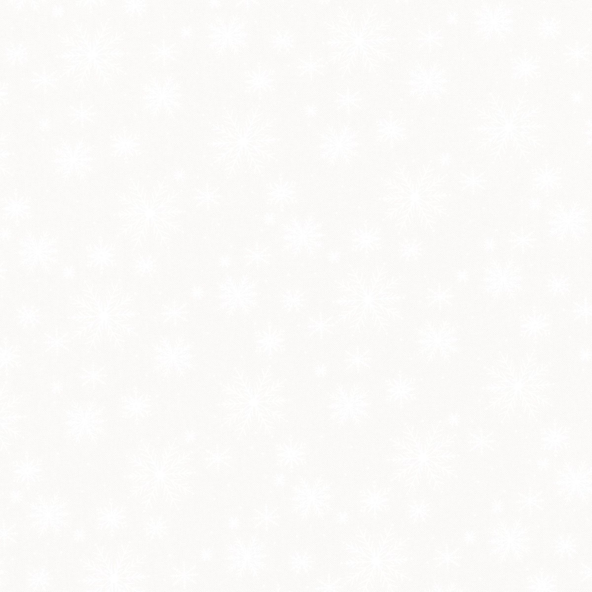 once-upon-a-christmas-snowfall-snow-white-yardage