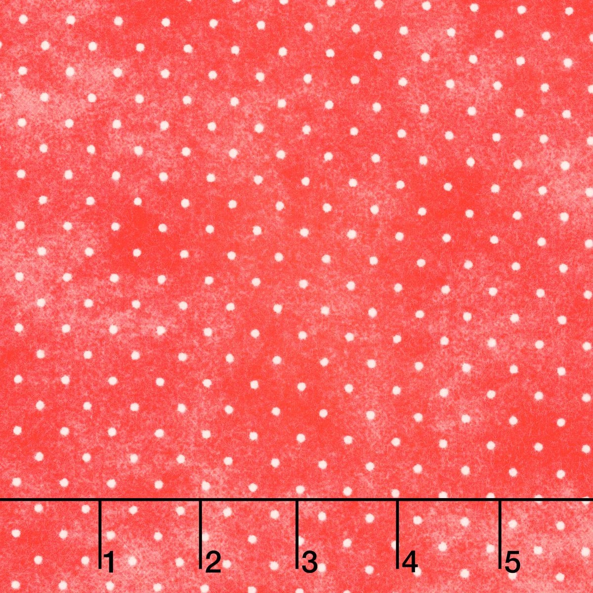 playtime-flannel-tiny-dot-red-yardage