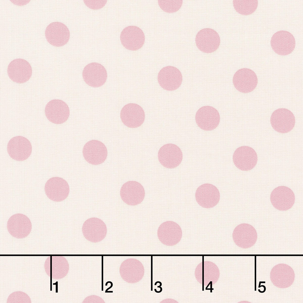 quiltessential-large-dot-blush-yardage
