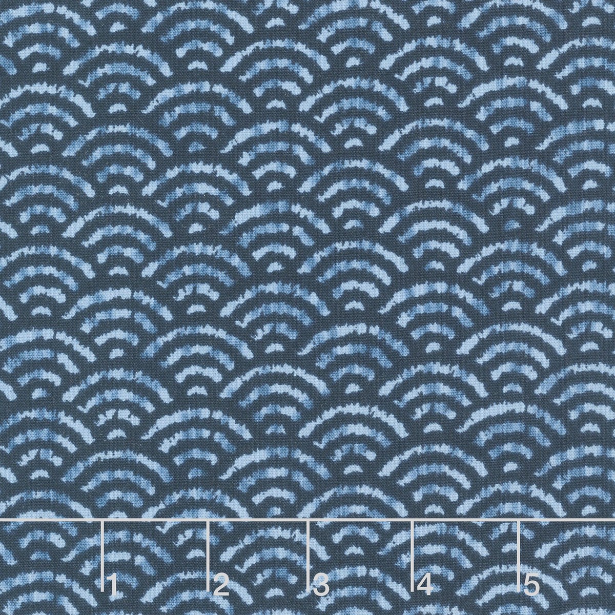 shibori-blues-waves-indigo-yardage