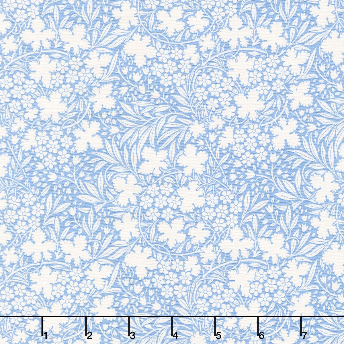 something-blue-bushbloom-blue-yardage