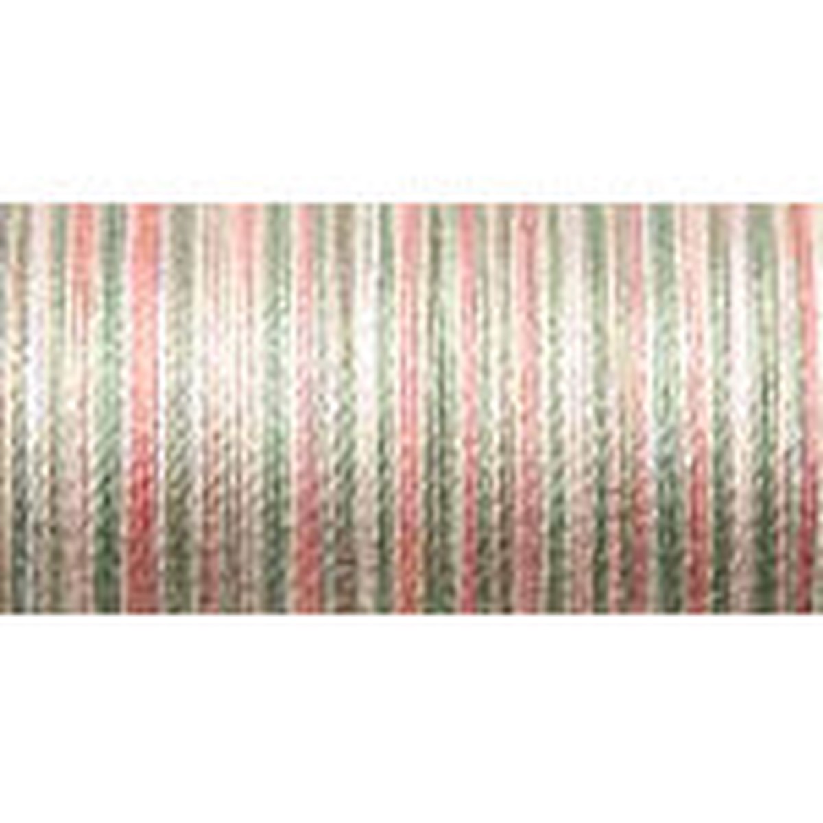 sulky-thread-blendables-4026-earth-pastels