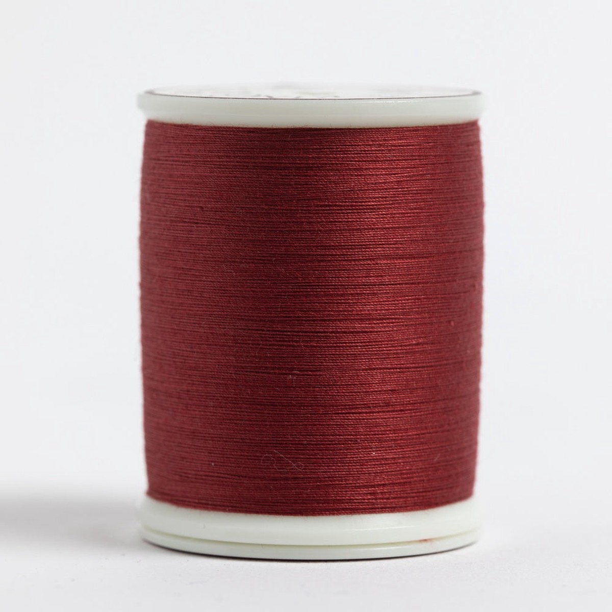 superior-king-tut-thread-robin-red-1034
