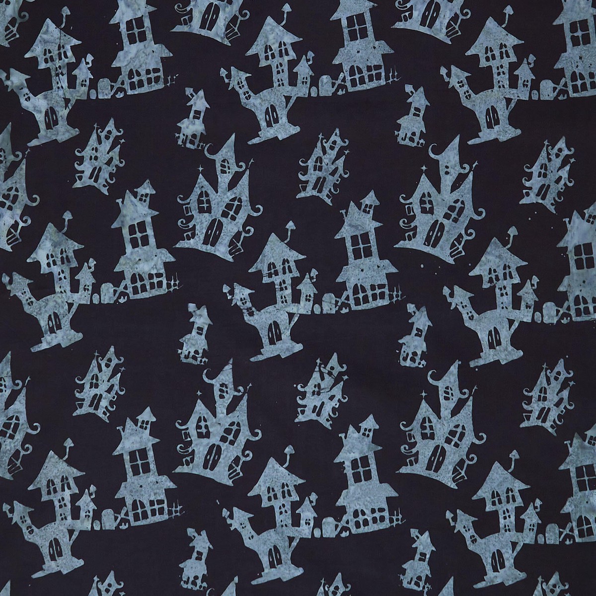 tonga-batiks-haunted-haunted-house-ghost-yardage