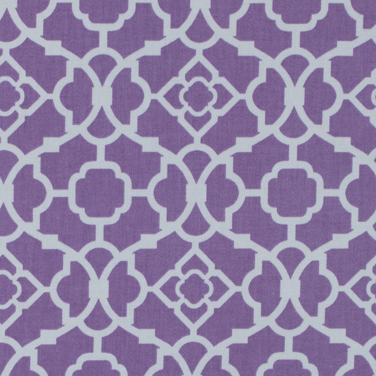 violet-lattice-printed-cotton-twill