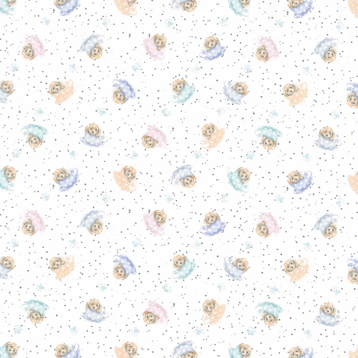 whiskers-paws-dogs-tiny-teacups-white-yardage