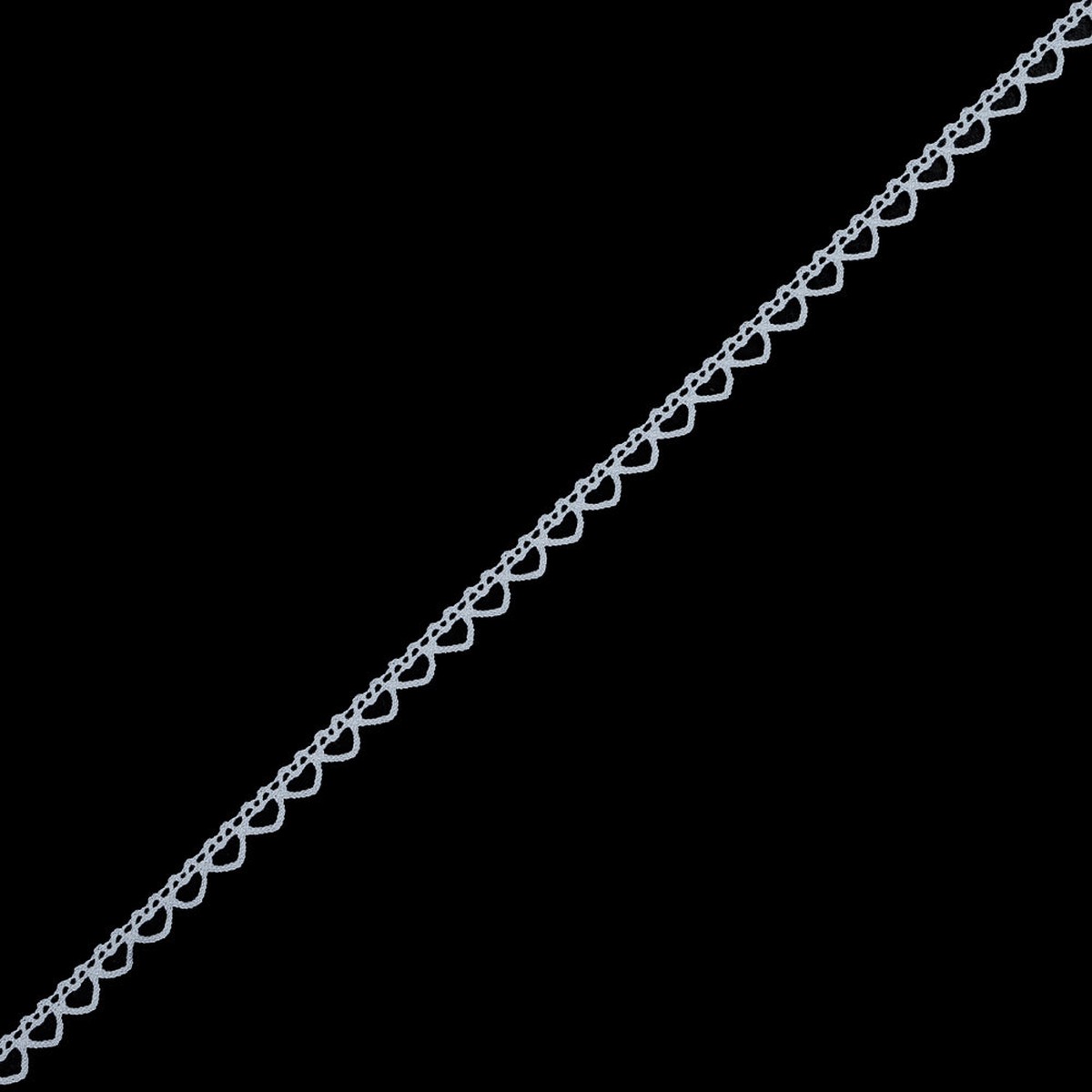 white-european-cotton-crochet-trim-0-375