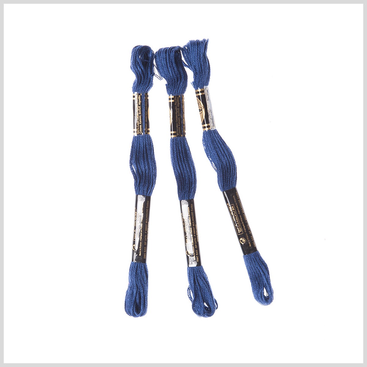 3-pack-dmc-size-6-embroidery-floss-336-navy-blue