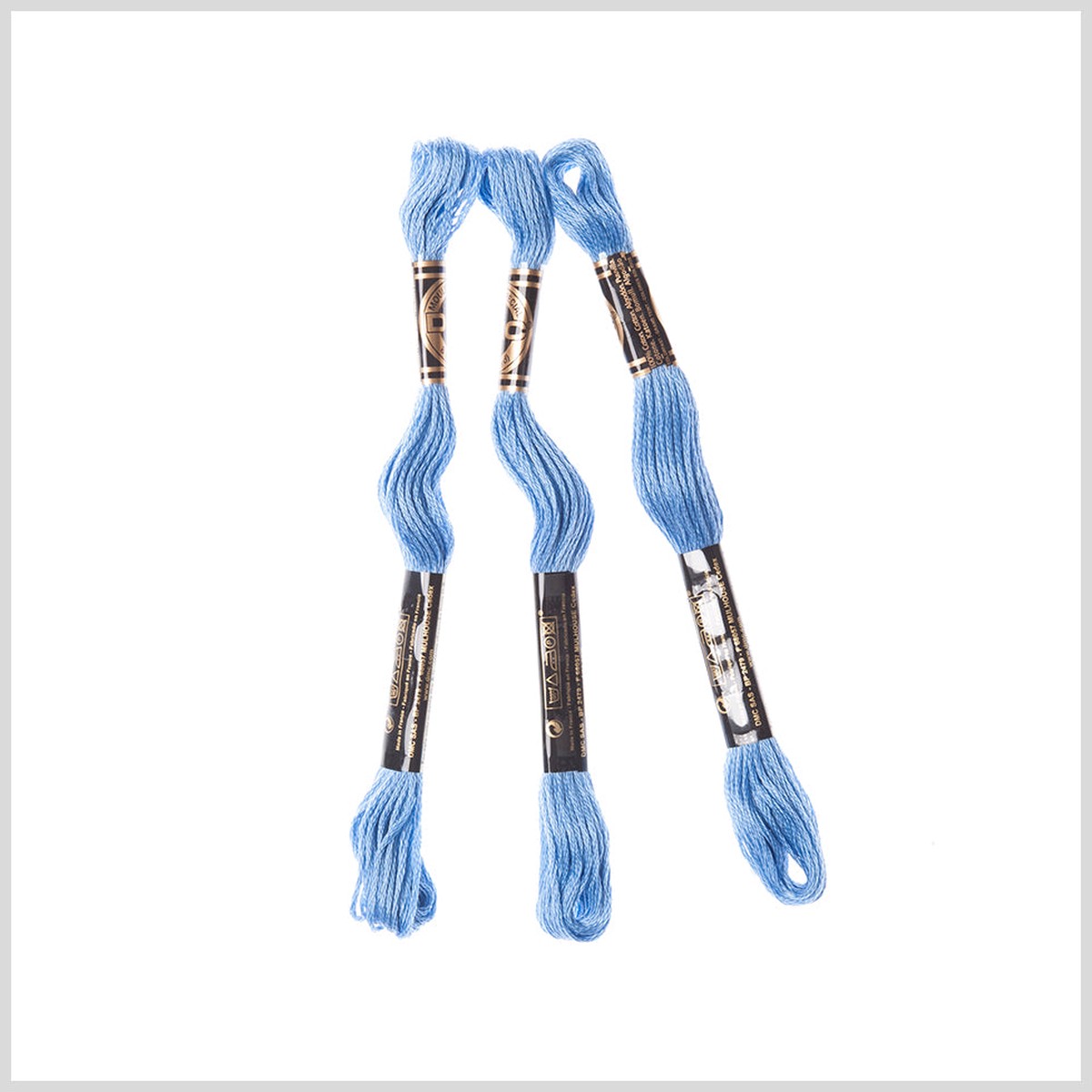 3-pack-dmc-size-6-embroidery-floss-799-medium-delft-blue