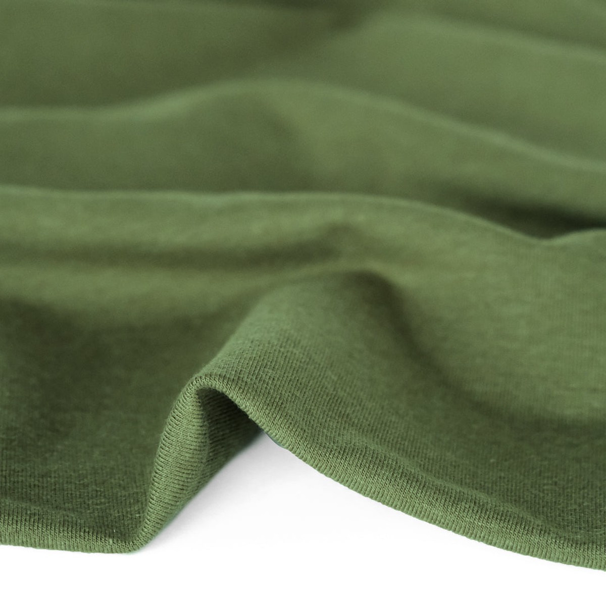 bamboo-cotton-stretch-fleece-grass