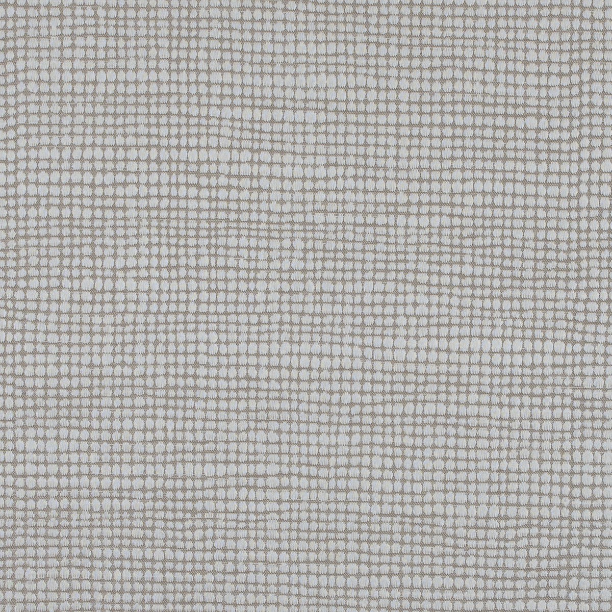 champagne-geometric-cotton-and-polyester-woven