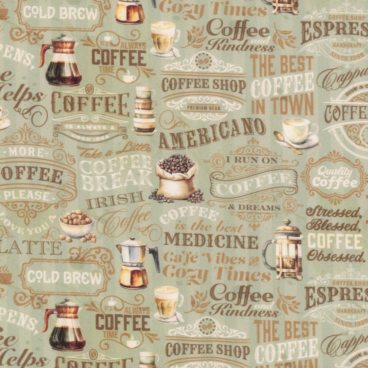 coffee-time-text-sage