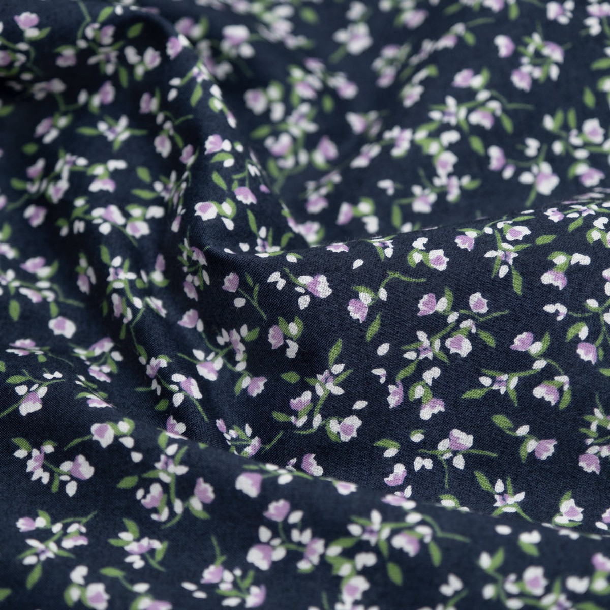 cottage-sprigs-cotton-lawn-navy-violet