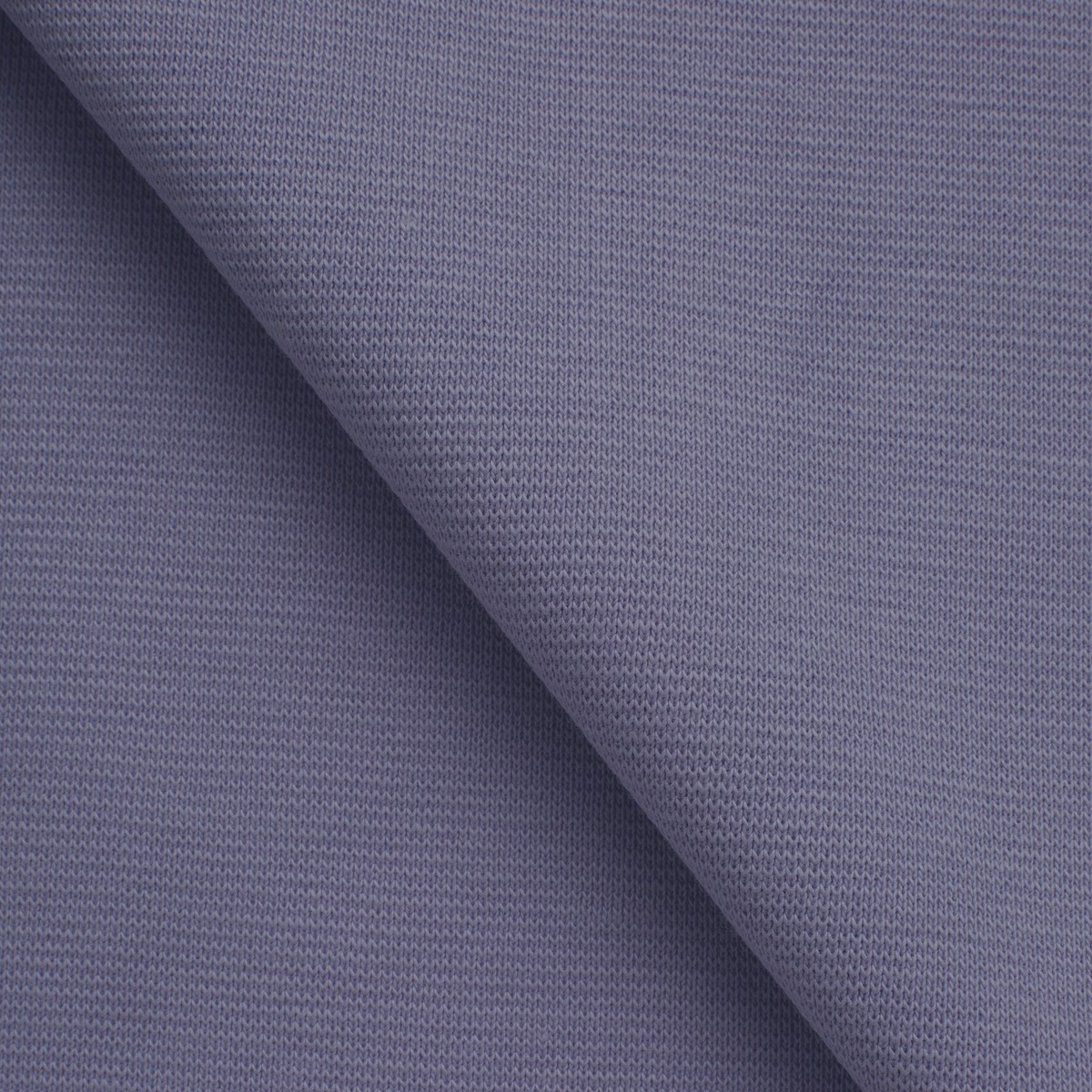 cotton-1x1-rib-knit-fabric-with-elastane-powder-beige-220-gsm