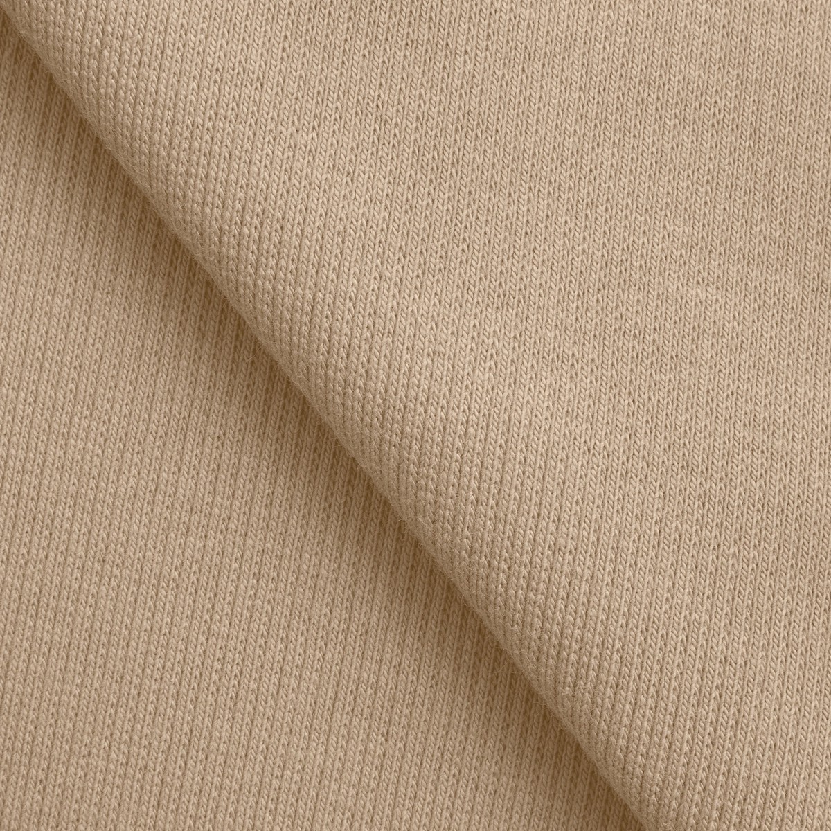 cotton-2x1-rib-knit-fabric-with-elastane-greige-taupe-350-gsm
