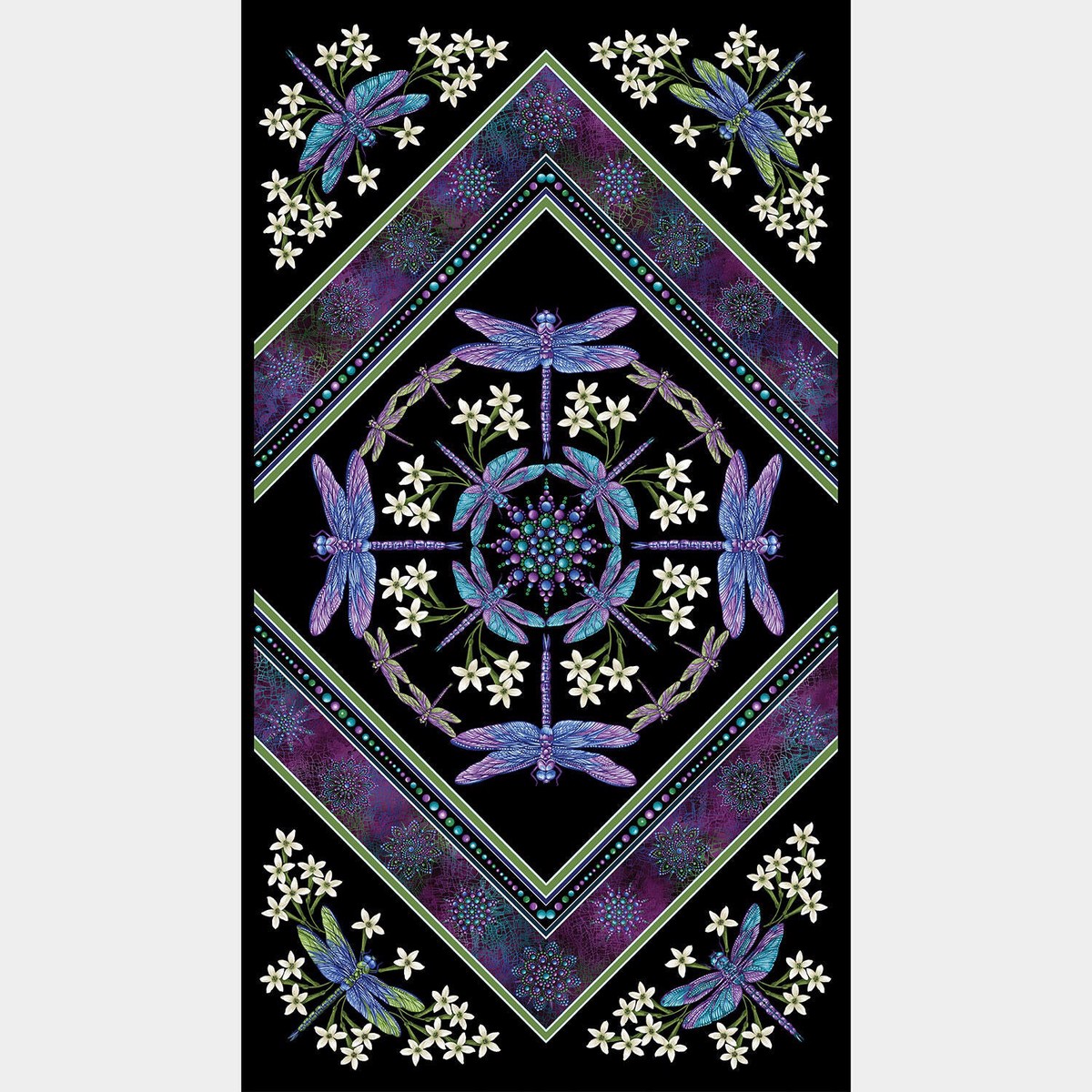 dragonfly-wonder-dragonfly-black-plum-digitally-printed-panel