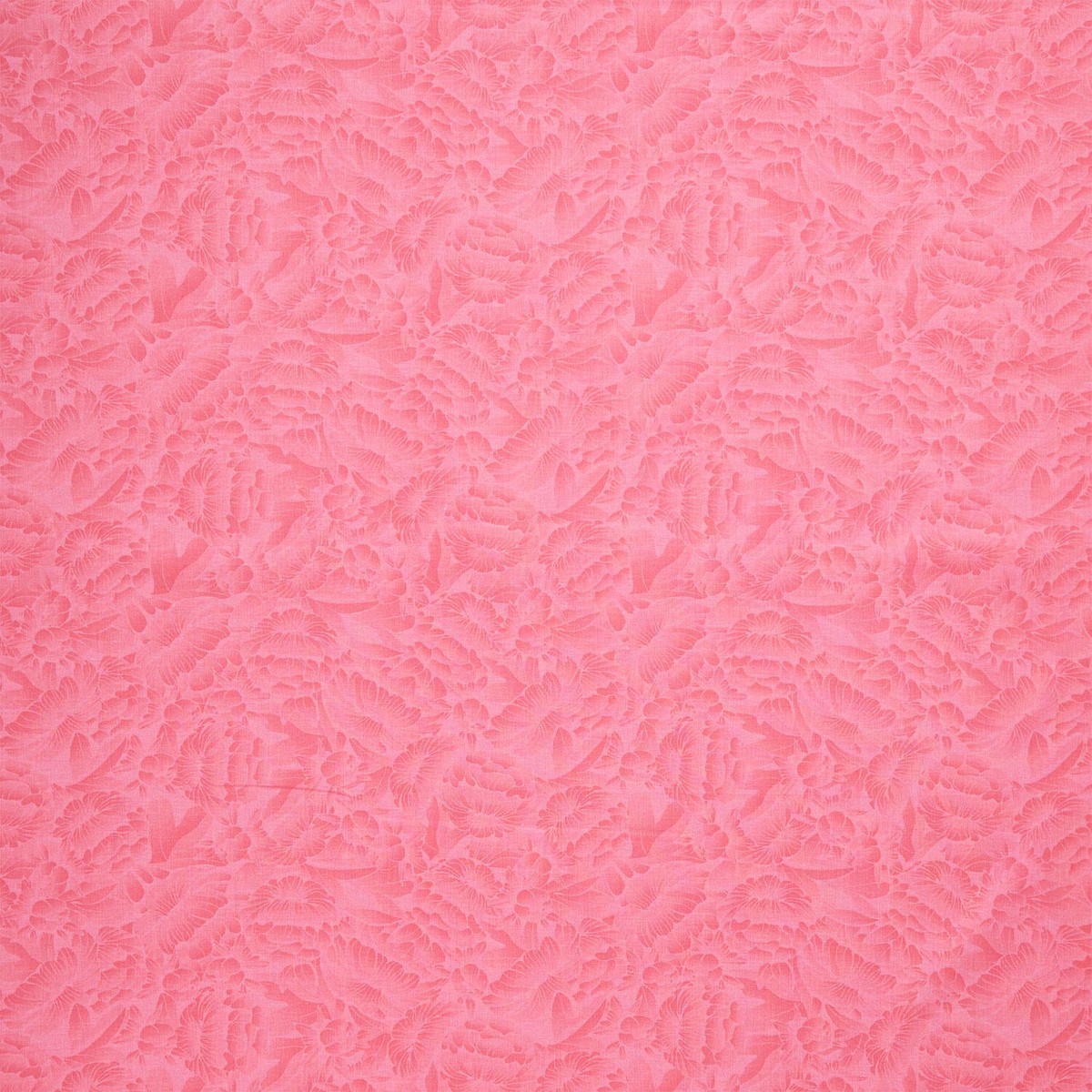 florique-118-tonal-florique-flowers-pink-wide-backing